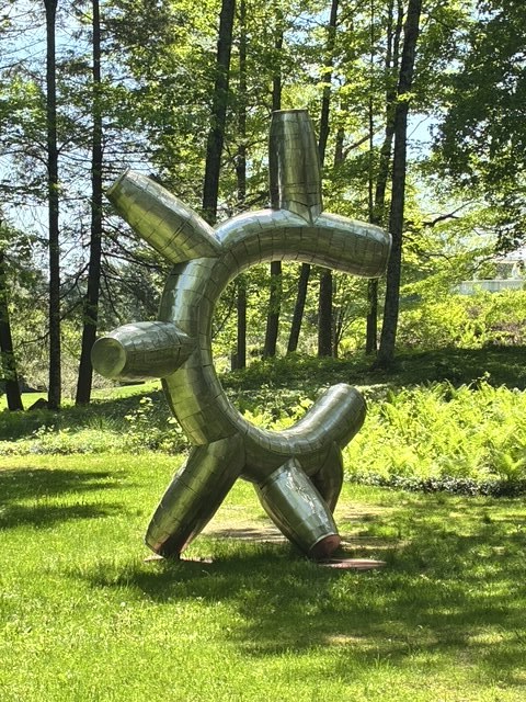 Big Inflatable view 4