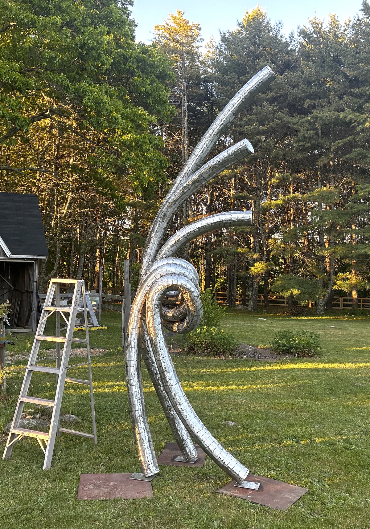 Round Up view 2