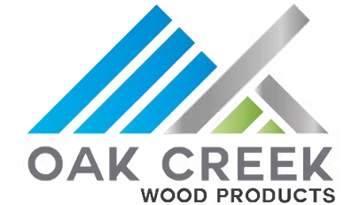 Oak Creek Wood Products